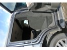 Nissan Pathfinder | R51 | ombouw grijs kenteken | 2004-2012